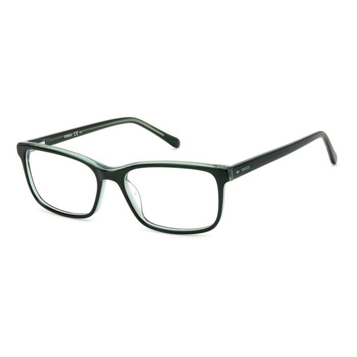 FOS7136 - 1ED-56