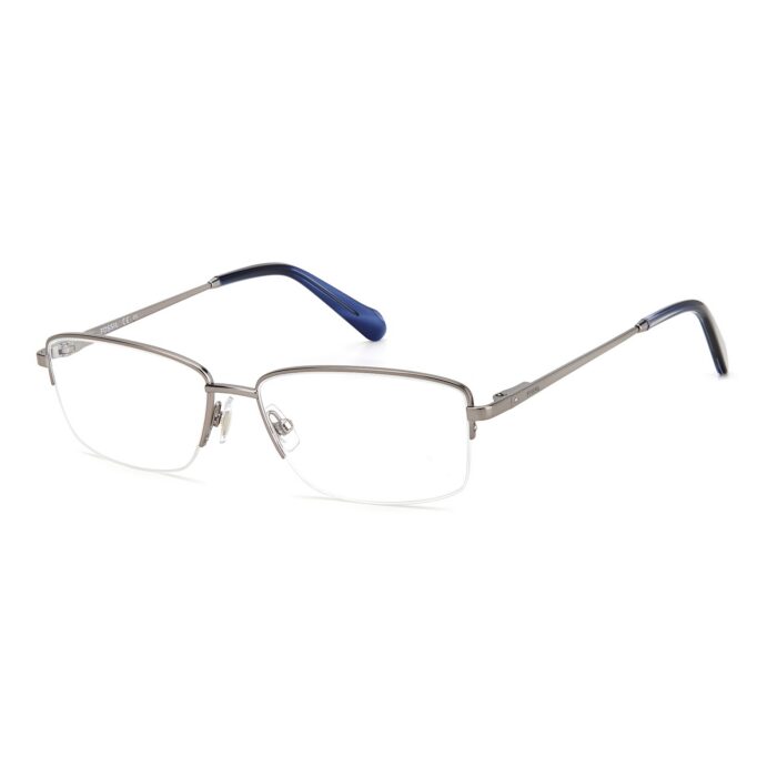 FOS7137 - R81-55