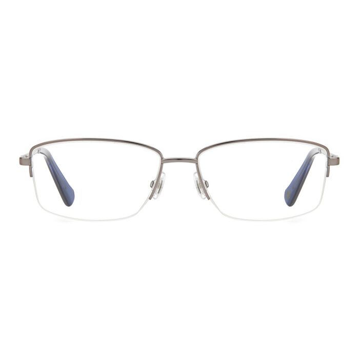 FOS7137 - R81-55 - Image 2
