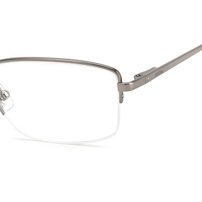 FOS7137 - R81-55 - Image 3