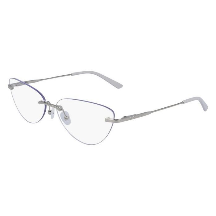 CK19124S - 971-53