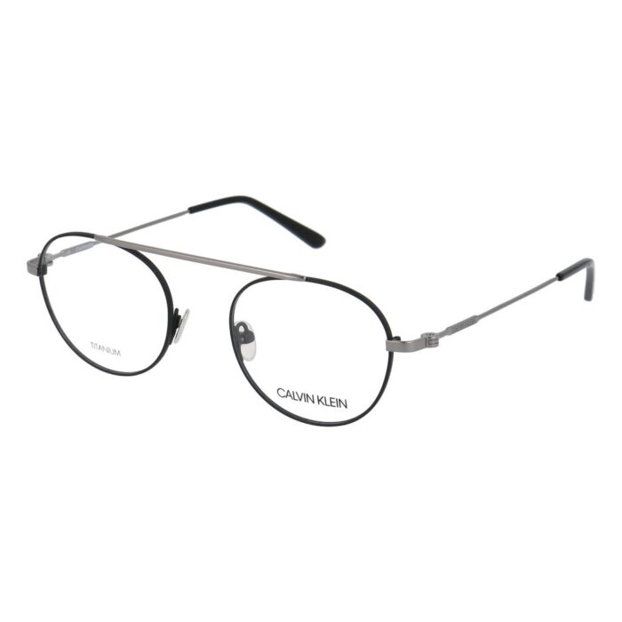 CK19151 - 001-50