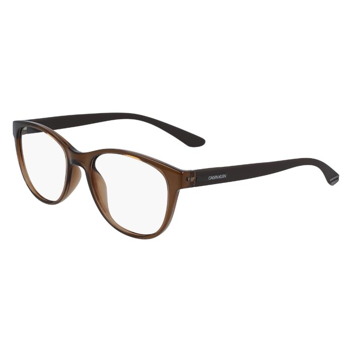 CK19572 - 281-52