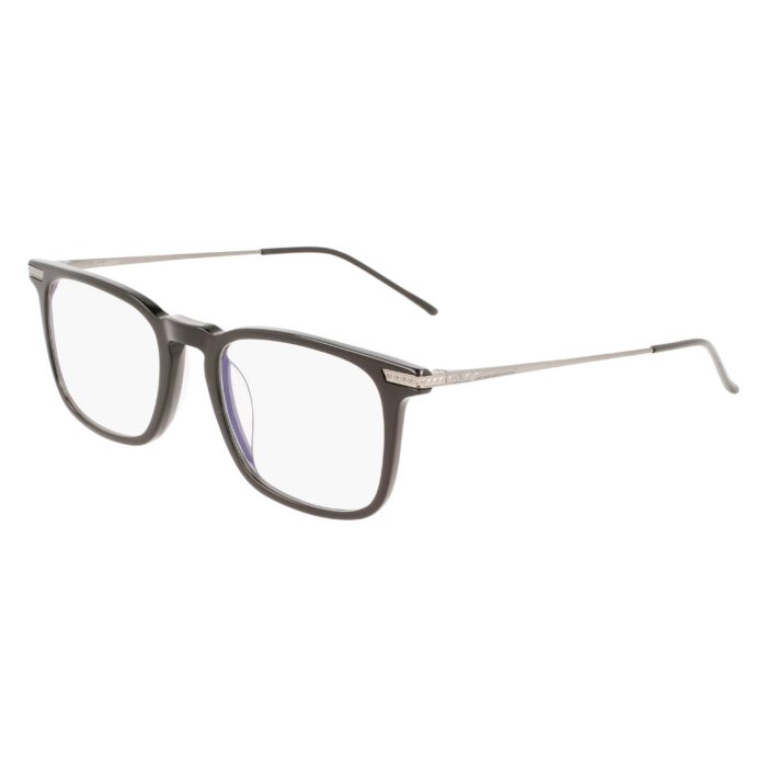 CK22526T - 001-52