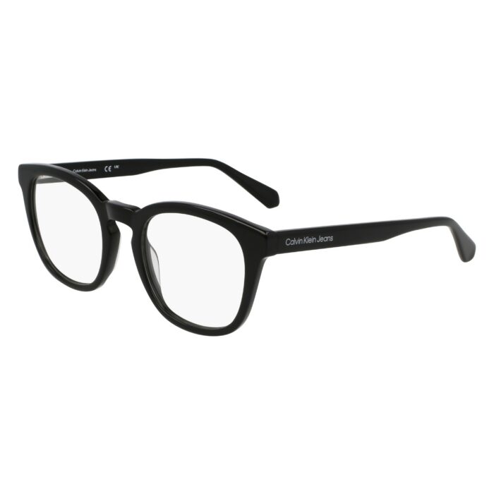 CKJ24636MG - SET/BLACK