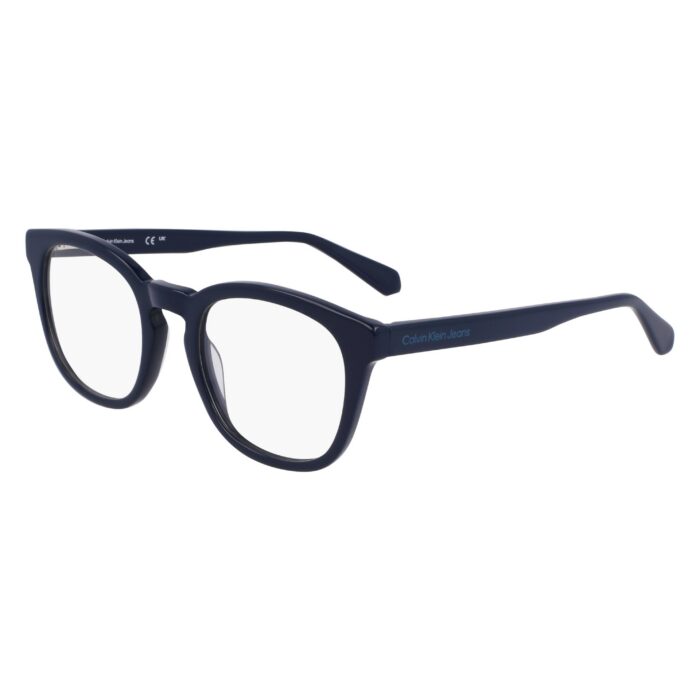 CKJ24636MG - SET/BLUE