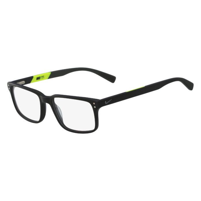 NK7240 - 001-55