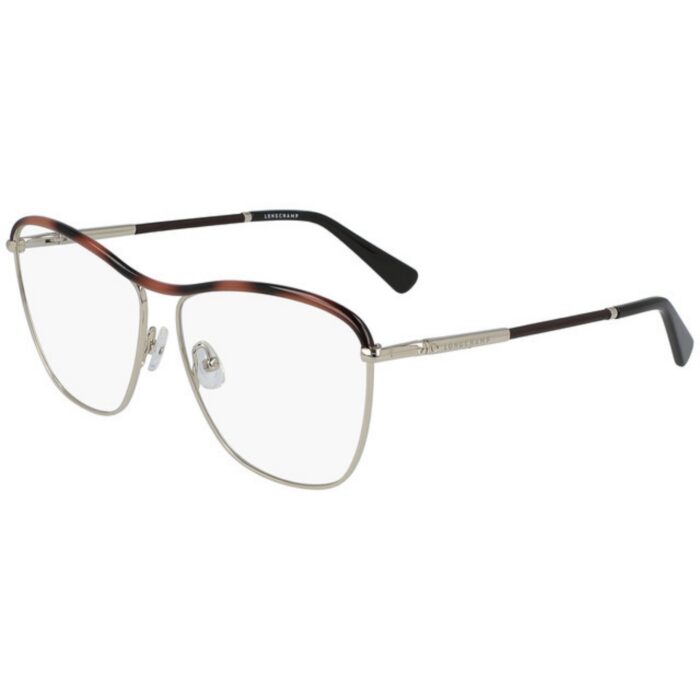 LO2121L - 710-58