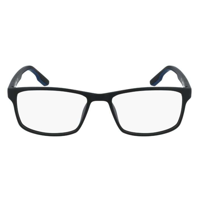C8029 - 002-57 - Image 2