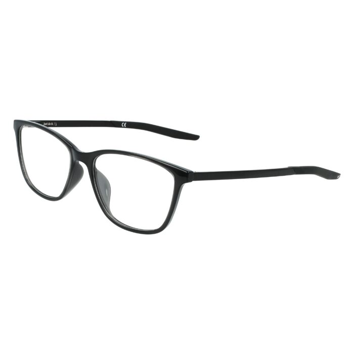 NK7284 - 001-54