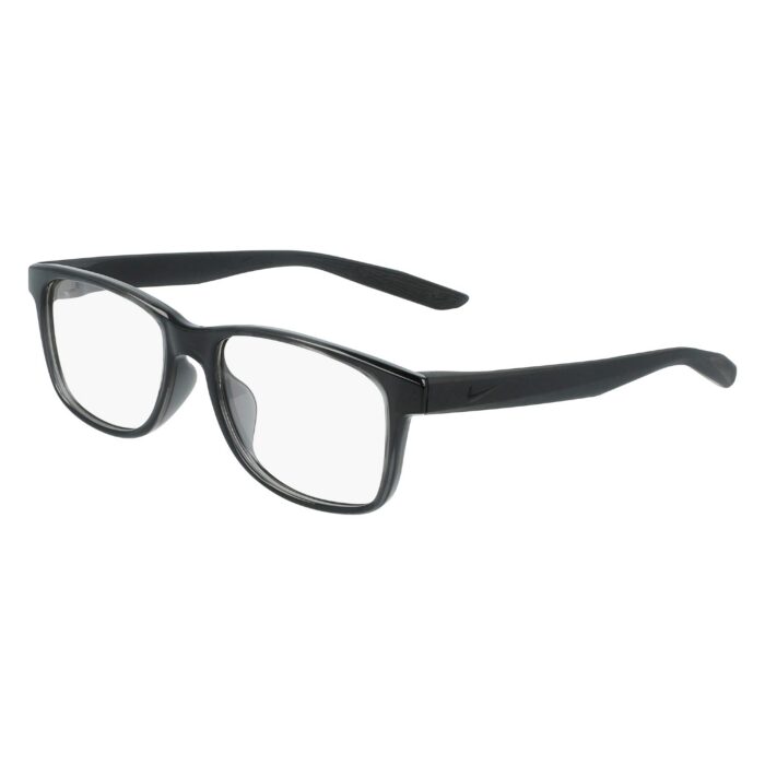 NK5030 - 001-47