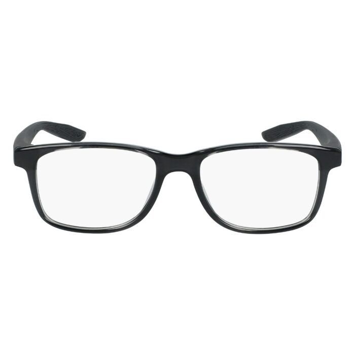 NK5030 - 001-47 - Image 2