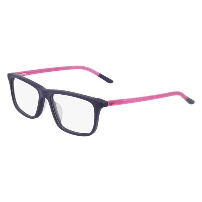 NK5541 - 501-48