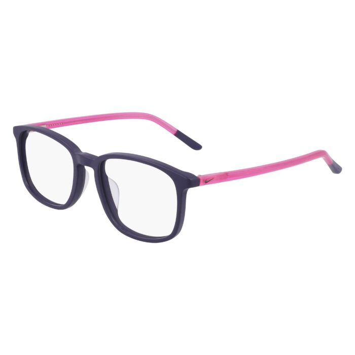 NK5542 - 501-49