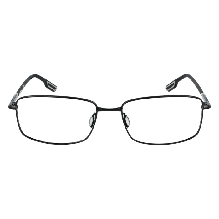 C3032 - 002-60 - Image 2
