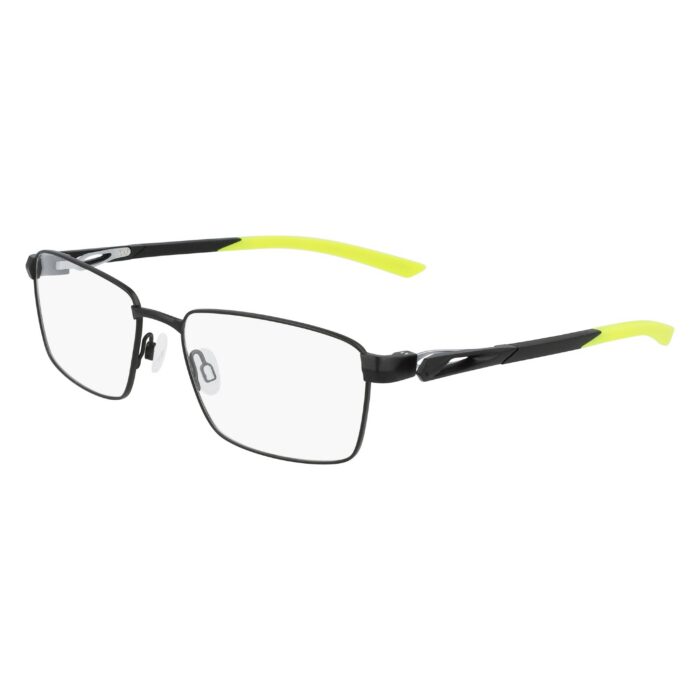 NK8140 - 002-58