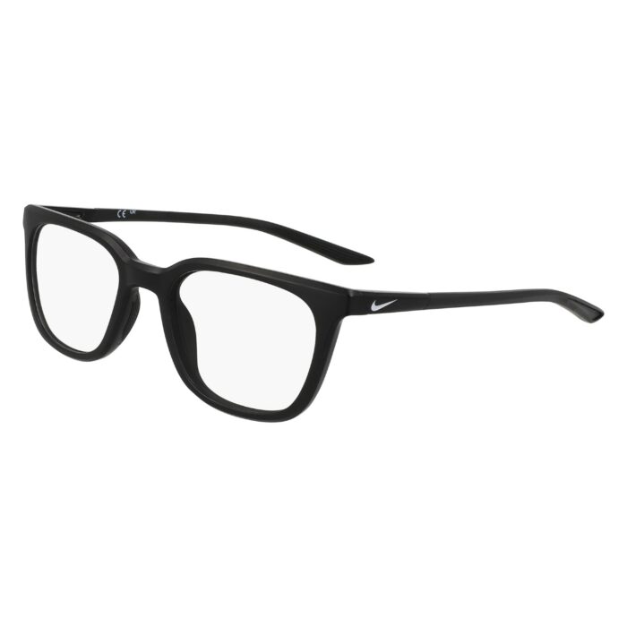 NK7290 - 001-52