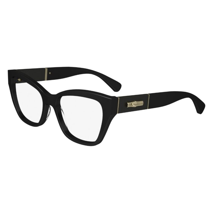 LO2742L - 001-52