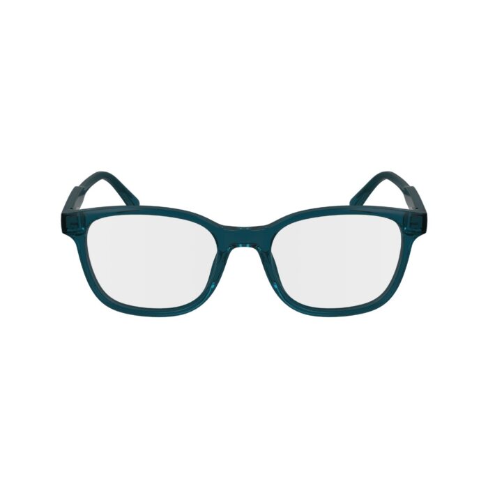 L3660 - 440-48 - Image 2