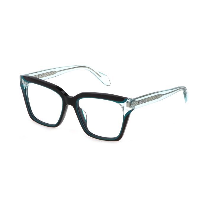 VJC002 - 7M4-52