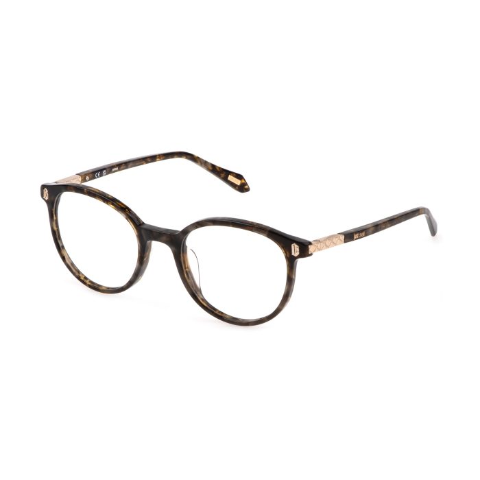 VJC011 - 92I-50