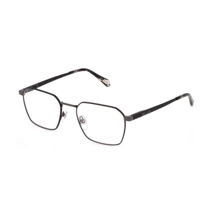 VJC018 - K56-53