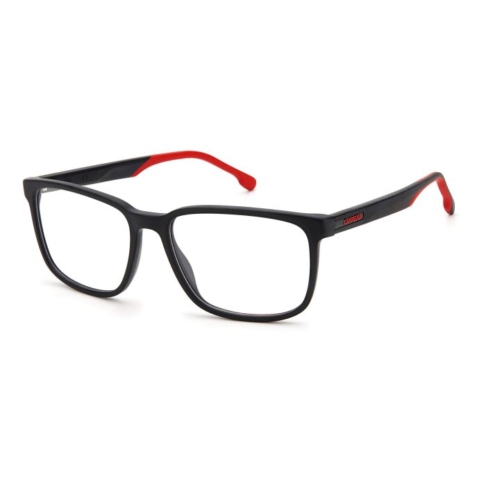 CARRERA8871-003-54
