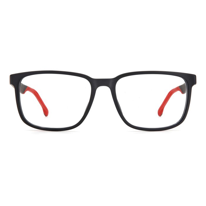 CARRERA8871-003-54 - Image 2