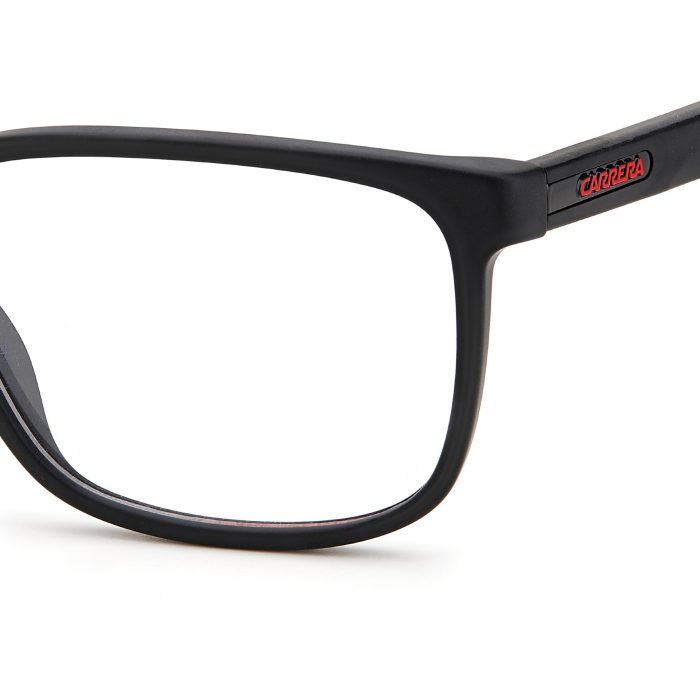 CARRERA8871-003-54 - Image 3