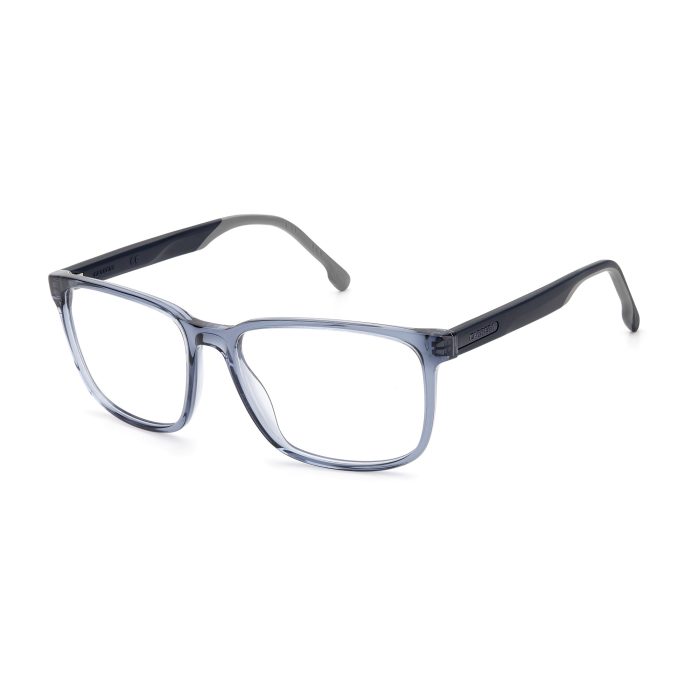 CARRERA8871 - PJP-54