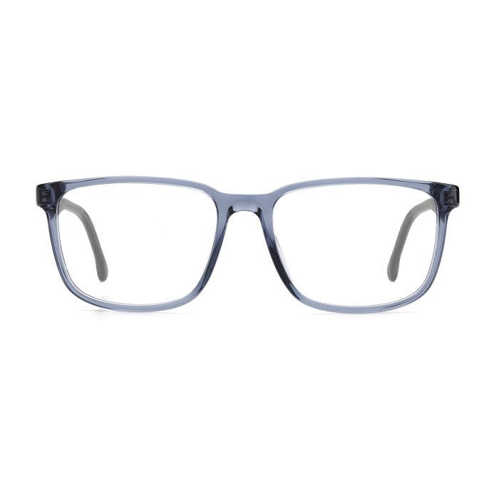 CARRERA8871 - PJP-54 - Image 2