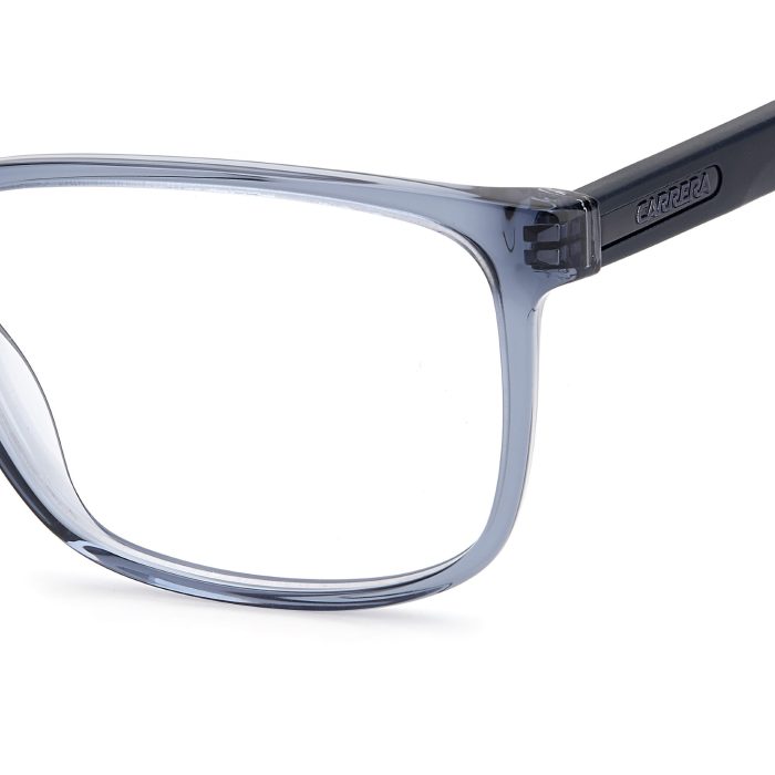 CARRERA8871 - PJP-54 - Image 3