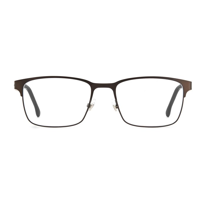 CARRERA8869 - YZ4-55 - Image 2