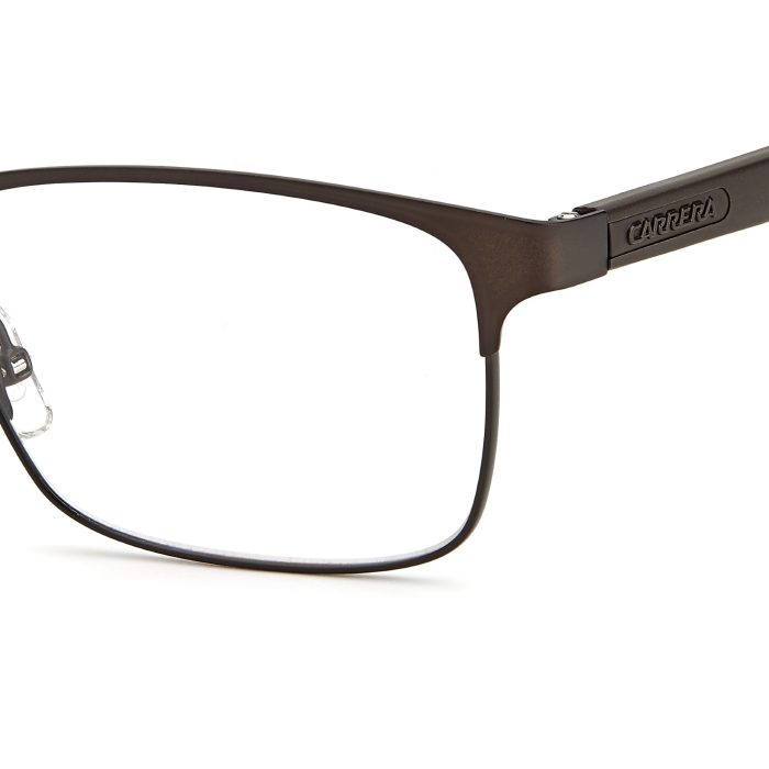 CARRERA8869 - YZ4-55 - Image 3
