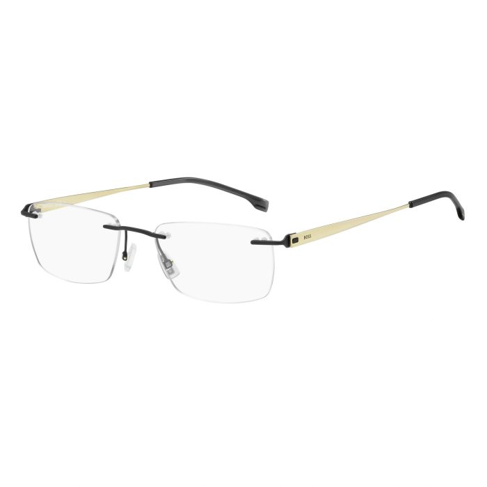 BOSS1423 - I46-53