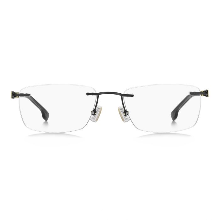 BOSS1423 - I46-53 - Image 2