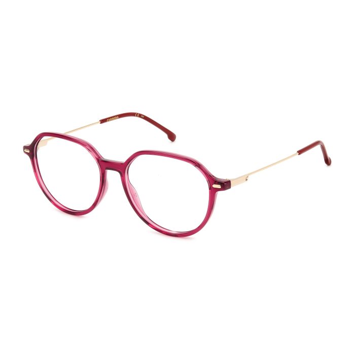 CARRERA2044T - LHF-50
