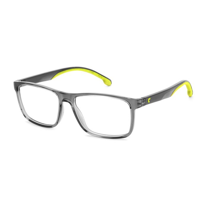 CARRERA2046T - 3U5-52
