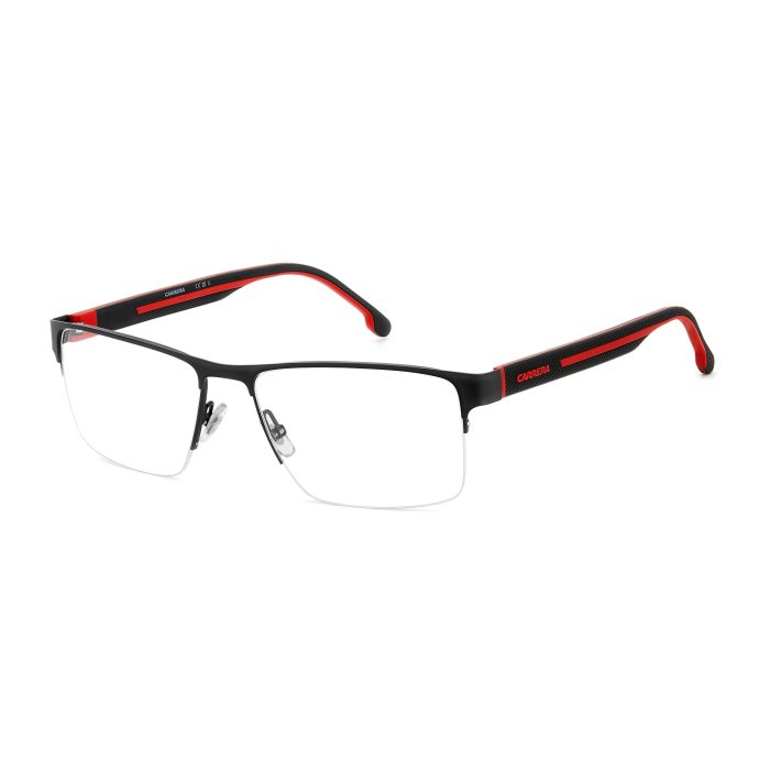 CARRERA8893 - BLX-58