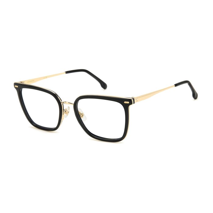 CARRERA3040 - 807-53