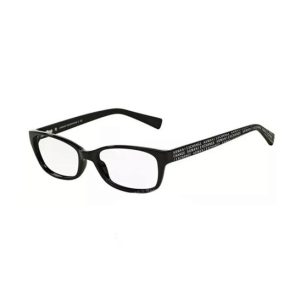 AX3009F-8004-53