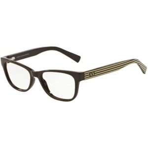 AX3020F-8149-54