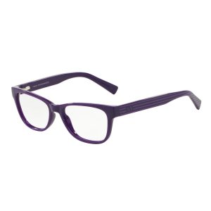 AX3020F-8151-54