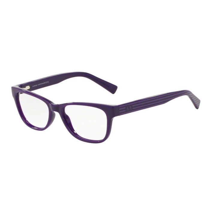 AX3020F-8151-54