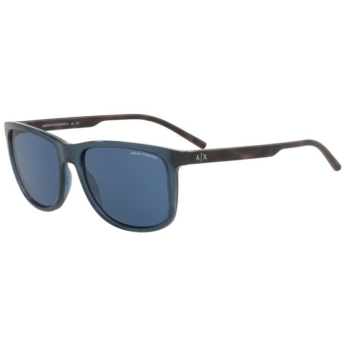 AX4070SF-82396G-58