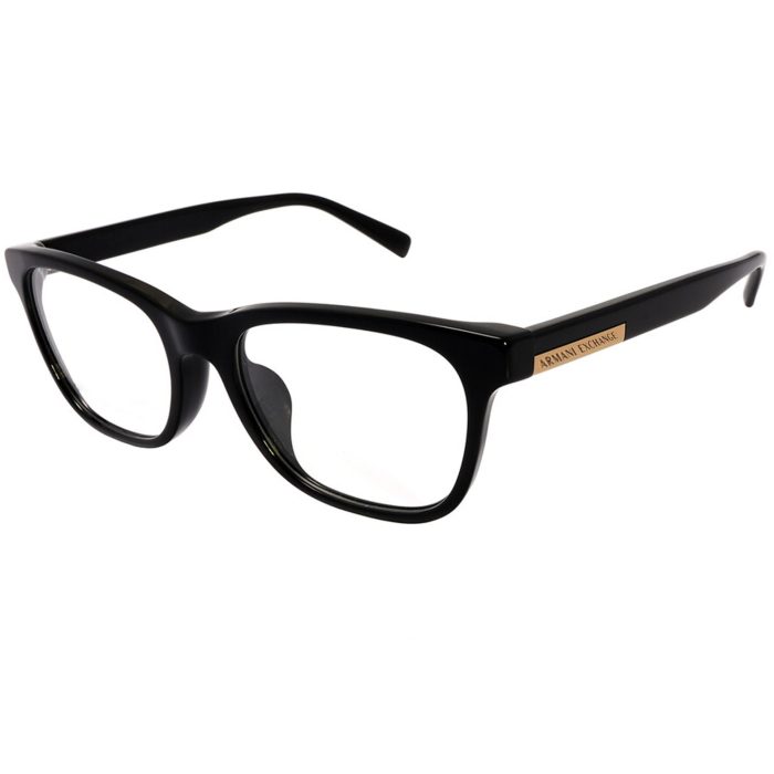 AX3057F-8158-52