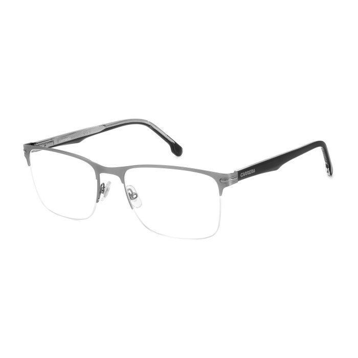 CARRERA291 - R80-55