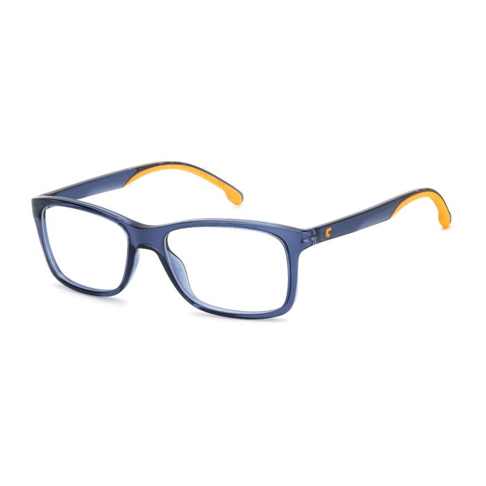 CARRERA8880 - PJP-54