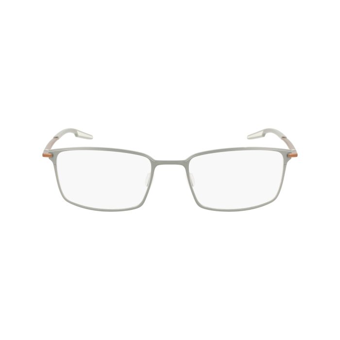 SK3012 - 340-55 - Image 2