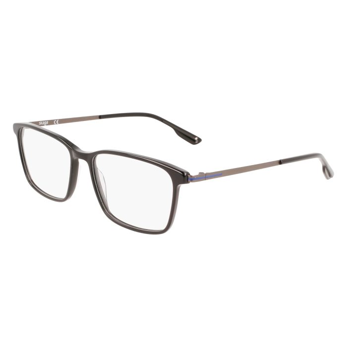 SK2863 - 001-59